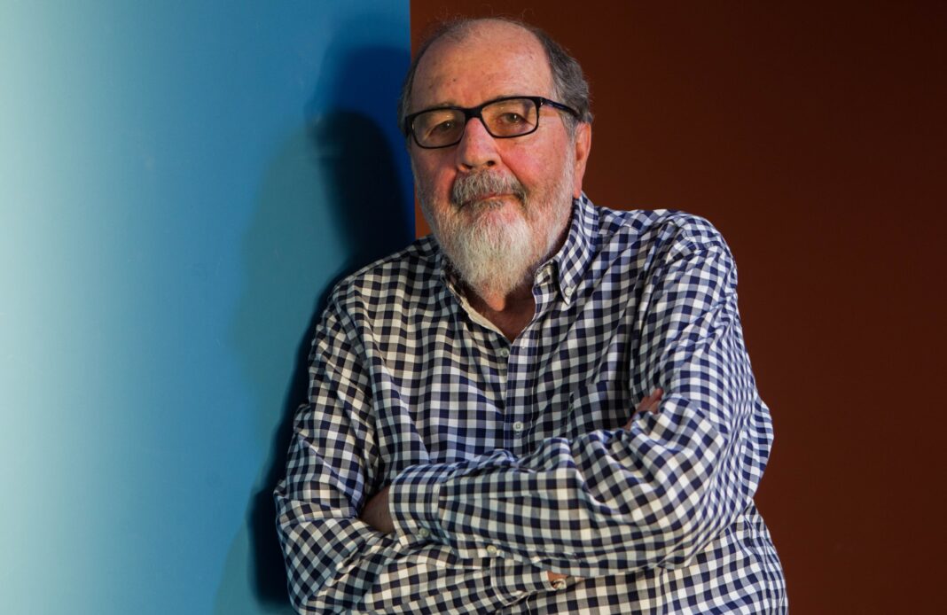 caca-diegues-sera-velado-no-rio-neste-sabado-na-abl caca-diegues-sera-velado-no-rio-neste-sabado-na-abl