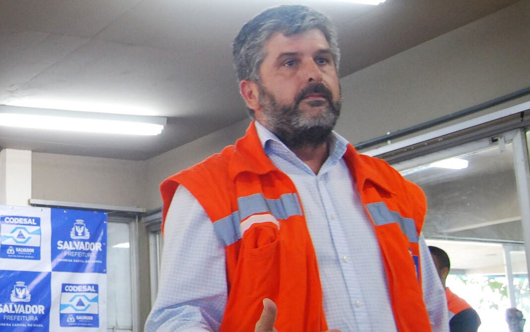 fachin-manda-soltar-homem-preso-com-geddel-no-episodio-dos-r$-51-milhoes fachin-manda-soltar-homem-preso-com-geddel-no-episodio-dos-r$-51-milhoes