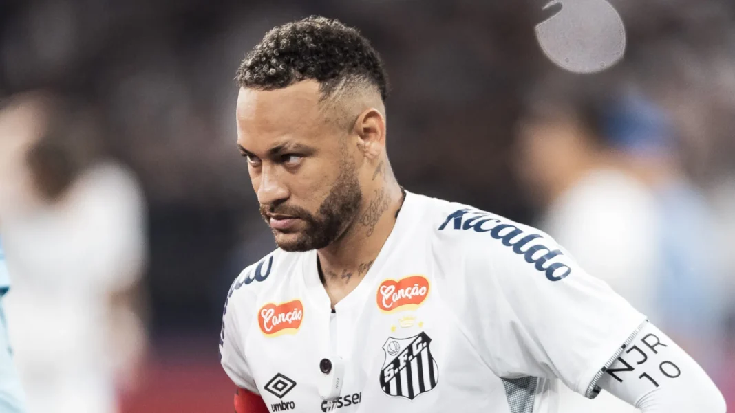neymar-pai-ajuda-santos-a-reformar-vila-e-ct