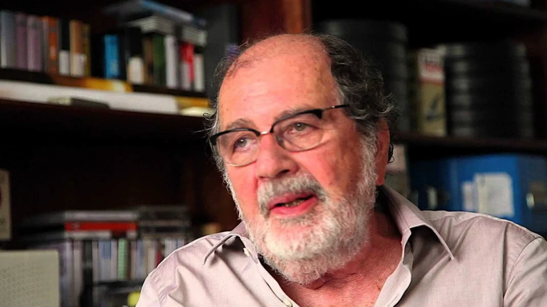 velorio-de-caca-diegues-acontece-na-abl-com-amigos-e-familiares-do-cineasta