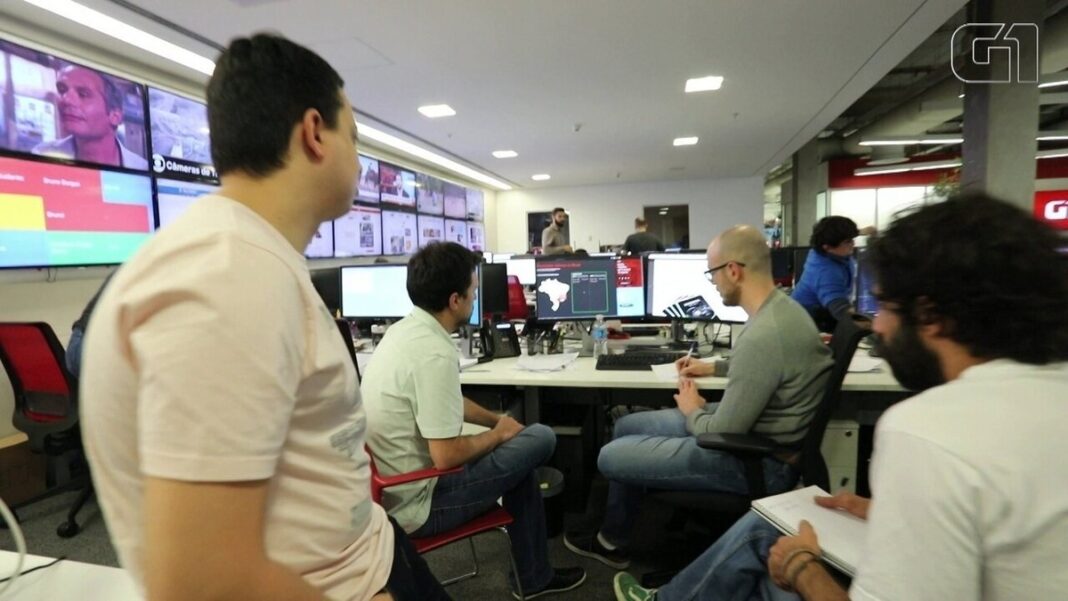 levantamento-contou-com-mais-de-200-jornalistas-de-todas-as-redacoes-do-g1 levantamento-contou-com-mais-de-200-jornalistas-de-todas-as-redacoes-do-g1