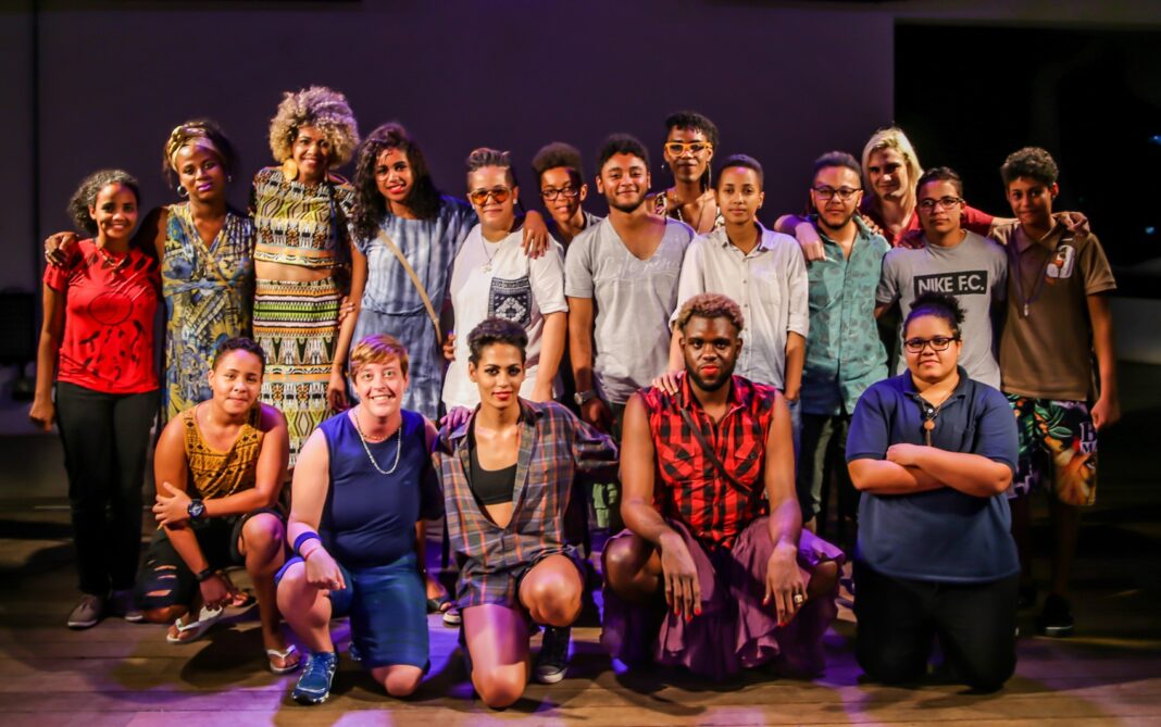 evento-discute-formacao-da-identidade-trans-em-salvador evento-discute-formacao-da-identidade-trans-em-salvador