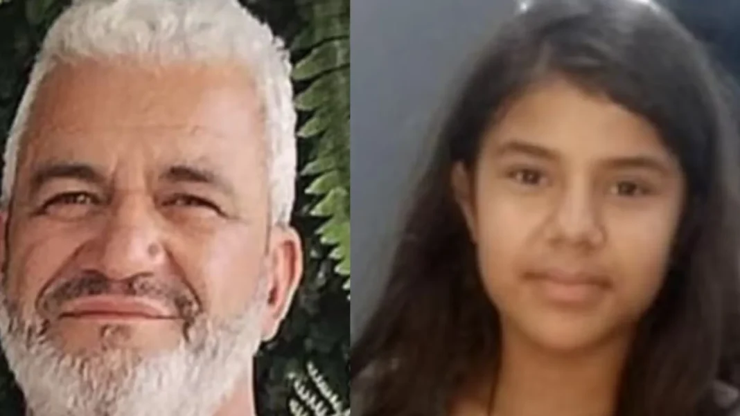 pastor-diz-que-matou-menina-de-13-anos-na-grande-bh-apos-ter-levado-um-tapa