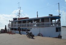 Festival do Camarão aumenta procura de passagens no AP com destino ao Afuá festival-do-camarao-aumenta-procura-de-passagens-no-ap-com-destino-ao-afua