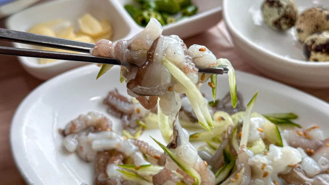 os-alimentos-mais-perigosos-do-mundo:-alguns-sao-populares-no-brasil os-alimentos-mais-perigosos-do-mundo:-alguns-sao-populares-no-brasil