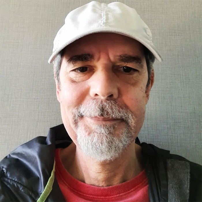 morre-mauro-santa-cecilia,-parceiro-de-frejat-em-cancoes-como-‘por-voce’ morre-mauro-santa-cecilia,-parceiro-de-frejat-em-cancoes-como-‘por-voce’