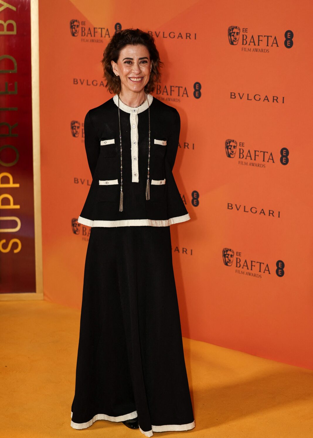 concorrentes-no-oscar,-fernanda-torres-e-demi-moore-posam-juntas-em-festa-pre-bafta