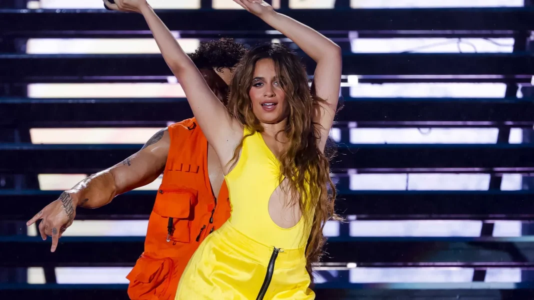 the-town-anuncia-camila-cabello,-dona-dos-sucessos-‘havana’-e-‘senorita’