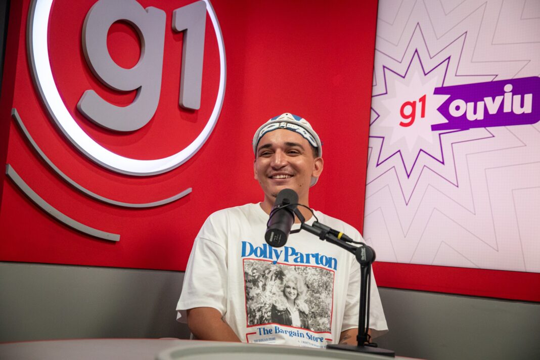 joao-gomes-fala-sobre-cuidado-com-saude-mental-depois-da-fama:-‘as-vezes,-ficava-sem-dormir’ joao-gomes-fala-sobre-cuidado-com-saude-mental-depois-da-fama:-‘as-vezes,-ficava-sem-dormir’