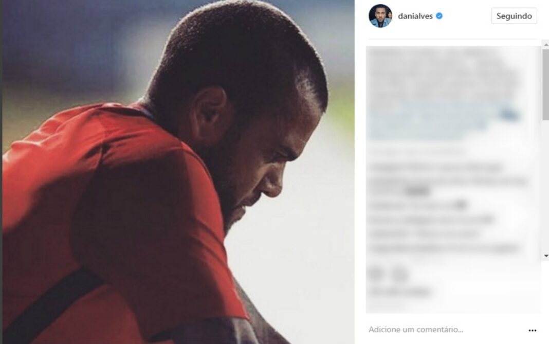 tia-do-jogador-daniel-alves-morre-afogada-em-rio-na-bahia tia-do-jogador-daniel-alves-morre-afogada-em-rio-na-bahia