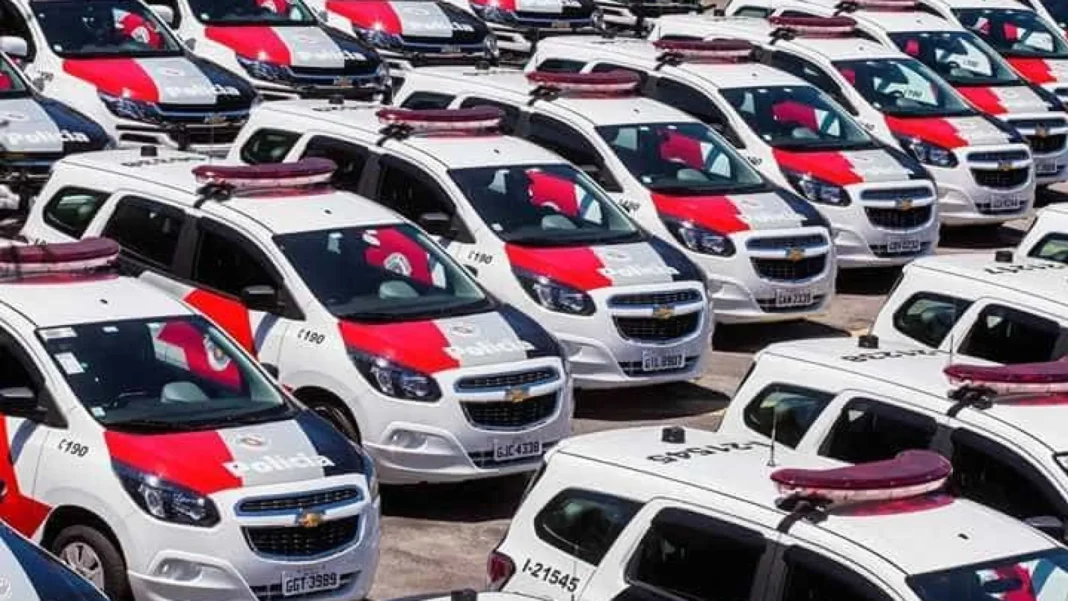 jornal-britanico-chama-pm-sp-de-‘forca-policial-mais-perigosa-do-mundo’