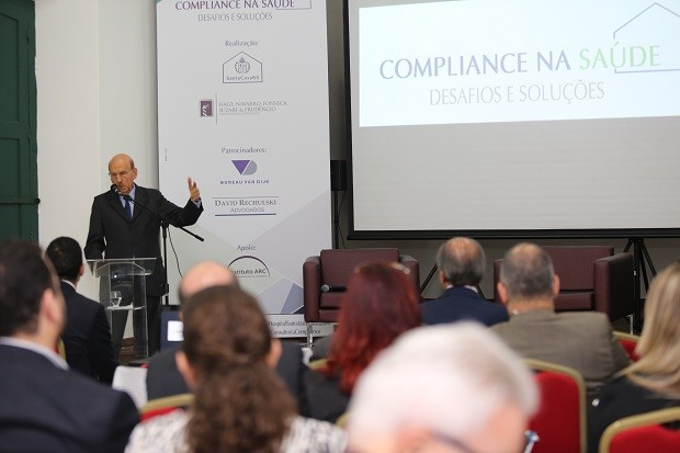 santa-casa-da-bahia-promove-ciclo-de-palestras-sobre-compliance-na-saude santa-casa-da-bahia-promove-ciclo-de-palestras-sobre-compliance-na-saude