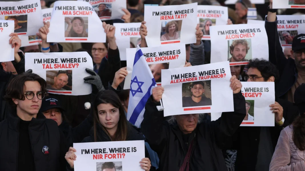 hamas-confirma-libertacao-de-seis-refens