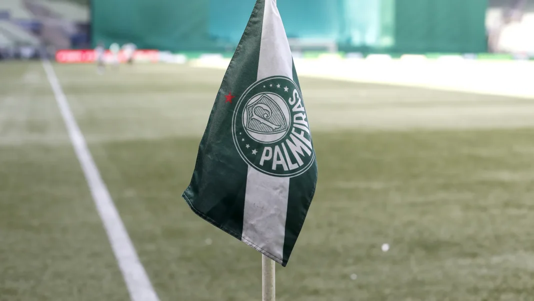 palmeiras-defende-gramado-sintetico-e-fala-em-‘criticas-rasas-e-sem-base’