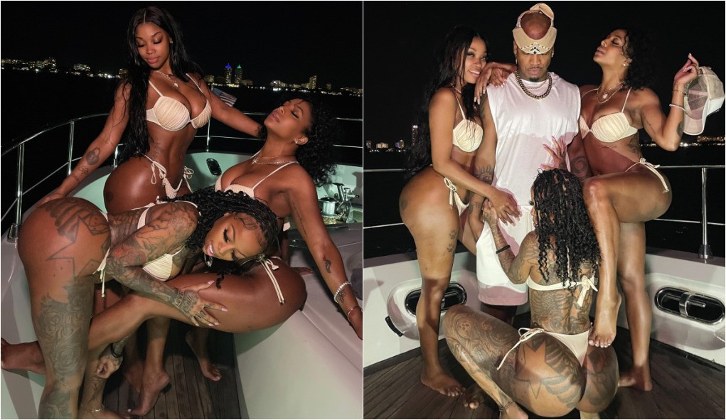 ne-yo-e-suas-tres-namoradas:-como-e-a-relacao-poliamorosa-do-cantor-americano ne-yo-e-suas-tres-namoradas:-como-e-a-relacao-poliamorosa-do-cantor-americano