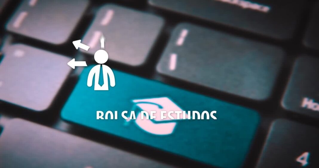 7-razoes-para-comecar-sua-graduacao-ead 7-razoes-para-comecar-sua-graduacao-ead