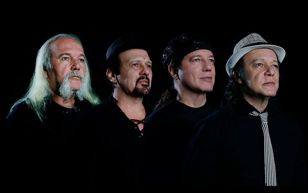 g1-reune-opcoes-de-lazer-para-este-fim-de-semana;-confira-agenda g1-reune-opcoes-de-lazer-para-este-fim-de-semana;-confira-agenda