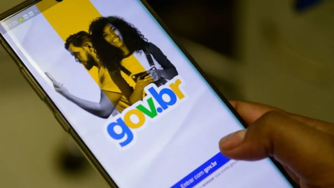 gov.br-apresenta-instabilidade-e-prejudica-acesso-a-servicos-do-inss gov.br-apresenta-instabilidade-e-prejudica-acesso-a-servicos-do-inss