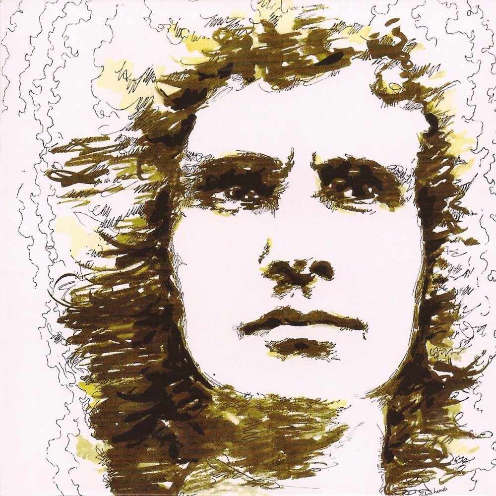 roberto-carlos-tem-cancao-tristonha-de-1971-revivida-na-novela-‘mania-de-voce’ roberto-carlos-tem-cancao-tristonha-de-1971-revivida-na-novela-‘mania-de-voce’