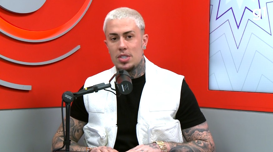 por-que-depressao-e-ansiedade-entre-nomes-da-musica-pode-ser-mais-comum-do-que-voce-imagina por-que-depressao-e-ansiedade-entre-nomes-da-musica-pode-ser-mais-comum-do-que-voce-imagina