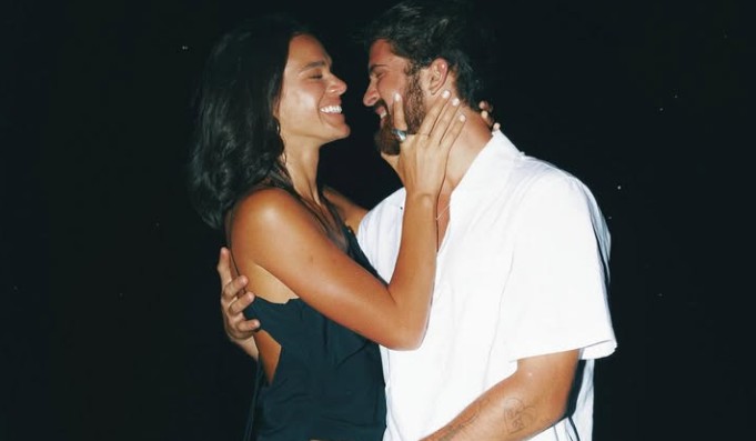 bruna-marquezine-e-joao-guilherme-terminam-namoro:-‘decisao-foi-tomada-com-carinho’ bruna-marquezine-e-joao-guilherme-terminam-namoro:-‘decisao-foi-tomada-com-carinho’