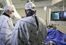 Na luta por um coração saudável,
estilo de vida ganha mais importância na-luta-por-um-coracao-saudavel,
estilo-de-vida-ganha-mais-importancia