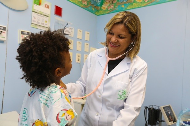 viroses-infantis-exigem-atencao-redobrada-dos-pais viroses-infantis-exigem-atencao-redobrada-dos-pais