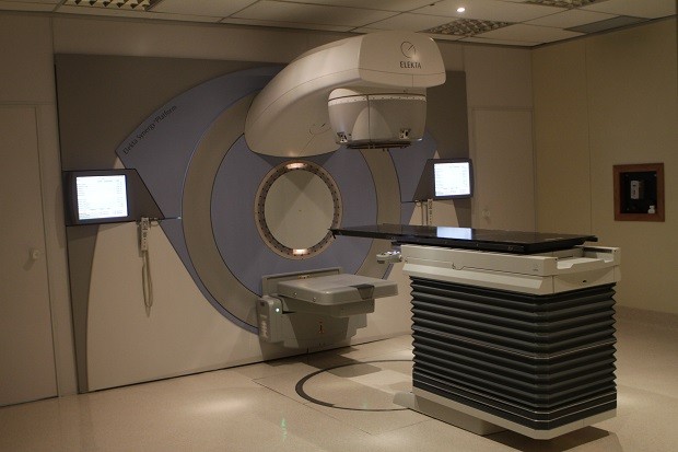 com-atendimento-integralizado-e-humanizado,-hospital-santa-izabel-trata-cancer-com-precisao com-atendimento-integralizado-e-humanizado,-hospital-santa-izabel-trata-cancer-com-precisao