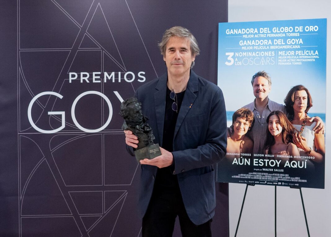 ‘ainda-estou-aqui’-ja-ganhou-38-premios-ate-agora;-veja-lista ‘ainda-estou-aqui’-ja-ganhou-38-premios-ate-agora;-veja-lista