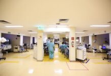 Neurologista reforça importância de saber prevenir o AVC e controlar fatores de risco neurologista-reforca-importancia-de-saber-prevenir-o-avc-e-controlar-fatores-de-risco