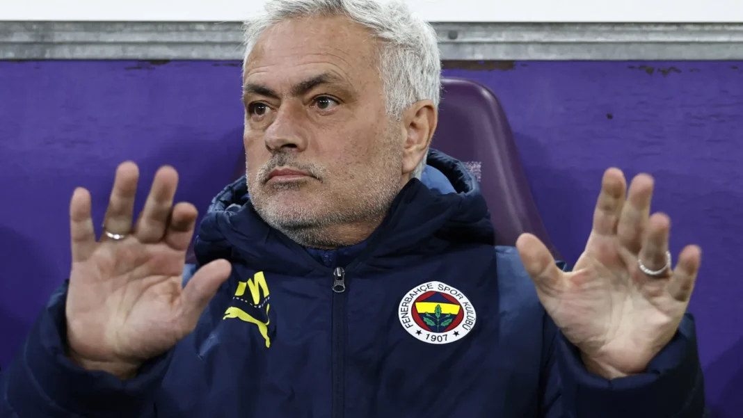 jose-mourinho-supera-susto-na-belgica-e-avanca-com-fenerbahce-as-oitavas