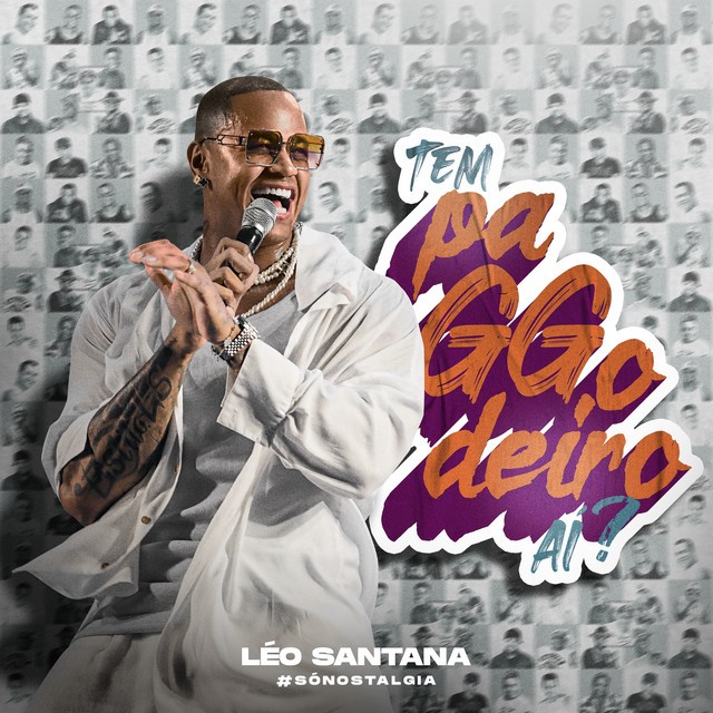 qual-vai-ser-o-hit-do-carnaval?-ivete,-leo-santana-e-anitta-estao-no-pareo;-veja-apostas qual-vai-ser-o-hit-do-carnaval?-ivete,-leo-santana-e-anitta-estao-no-pareo;-veja-apostas