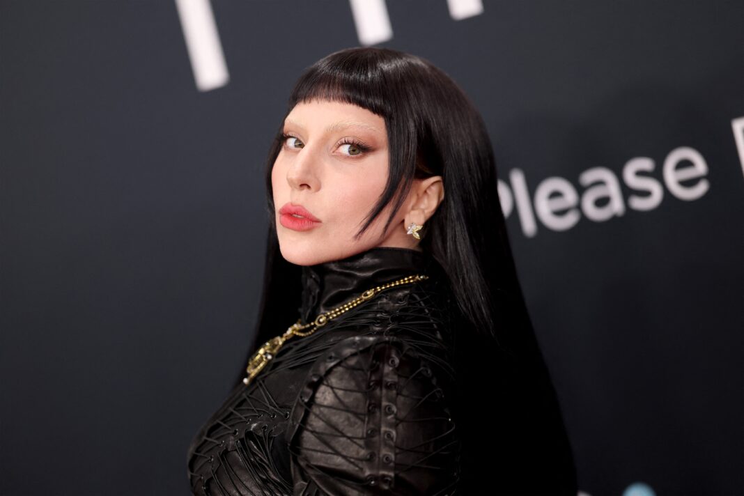 lady-gaga-diz-que-show-no-rio-sera-inesquecivel:-‘estava-morrendo-de-vontade-de-ir’