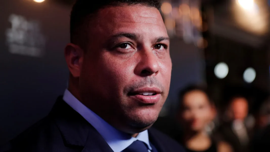 ronaldo-critica-processo-eleitoral-da-cbf-e-pede-supervisao-da-fifa