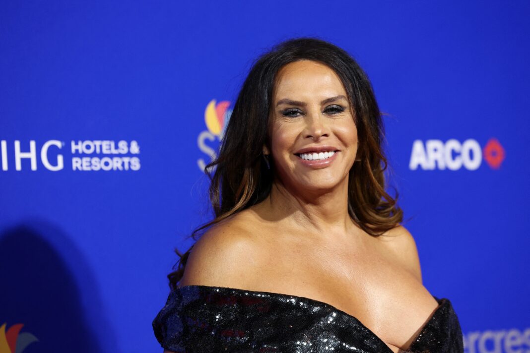 karla-sofia-gascon-ira-ao-oscar-2025,-diz-revista