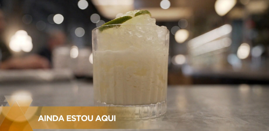 oscar-2025:-filmes-indicados-viram-drinques-em-los-angeles;-conheca-o-coquetel-‘ainda-estou-aqui’