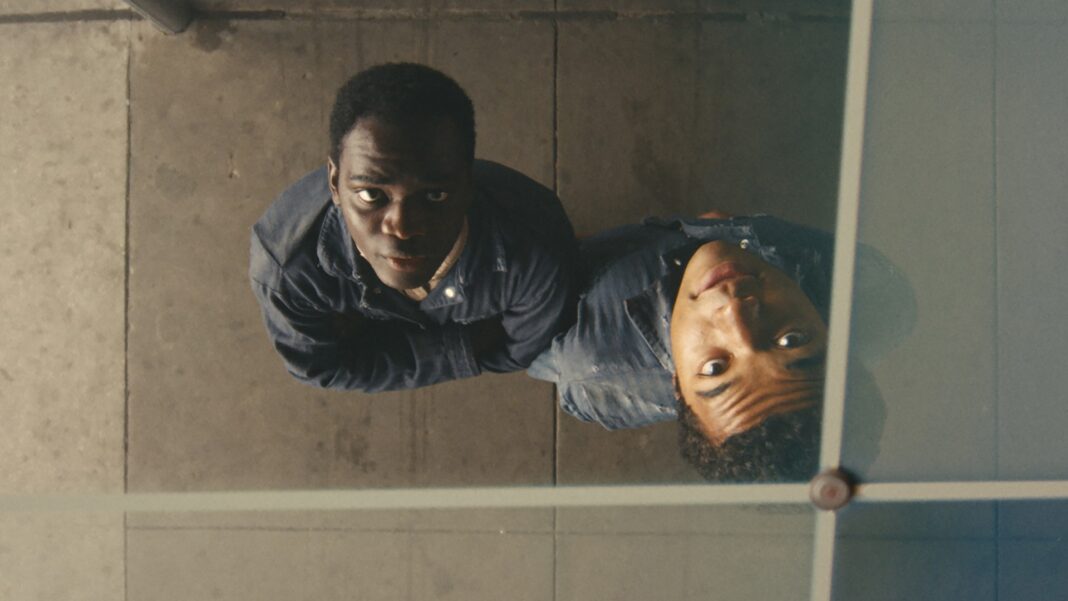 ‘nickel-boys’-conta-drama-racial-de-forma-inventiva-e-contundente;-g1-ja-viu ‘nickel-boys’-conta-drama-racial-de-forma-inventiva-e-contundente;-g1-ja-viu