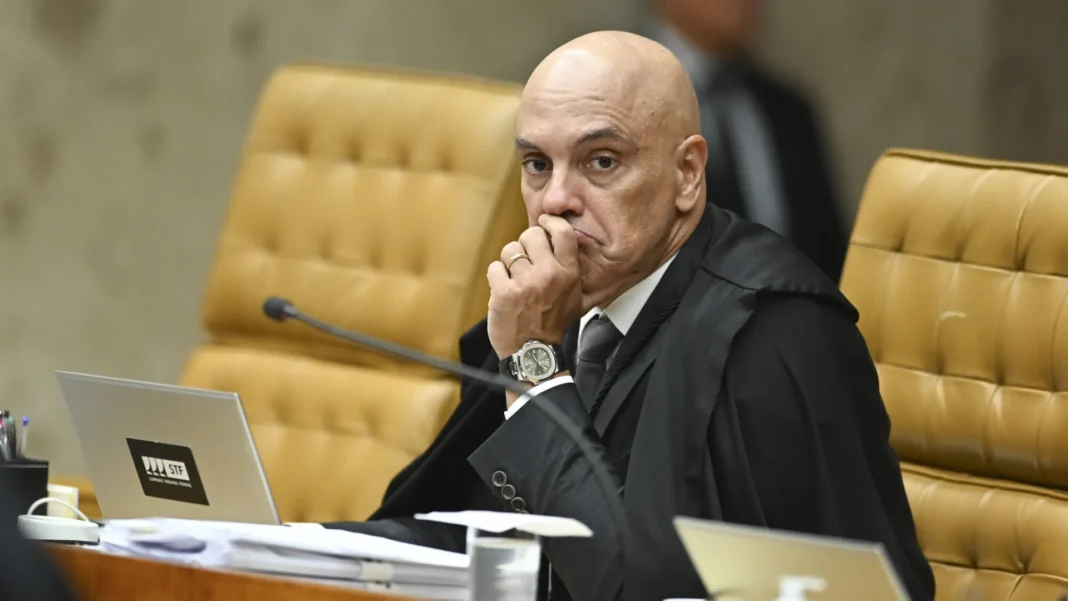 justica-dos-eua-nega-liminar-da-rumble-e-trump-media-contra-moraes justica-dos-eua-nega-liminar-da-rumble-e-trump-media-contra-moraes