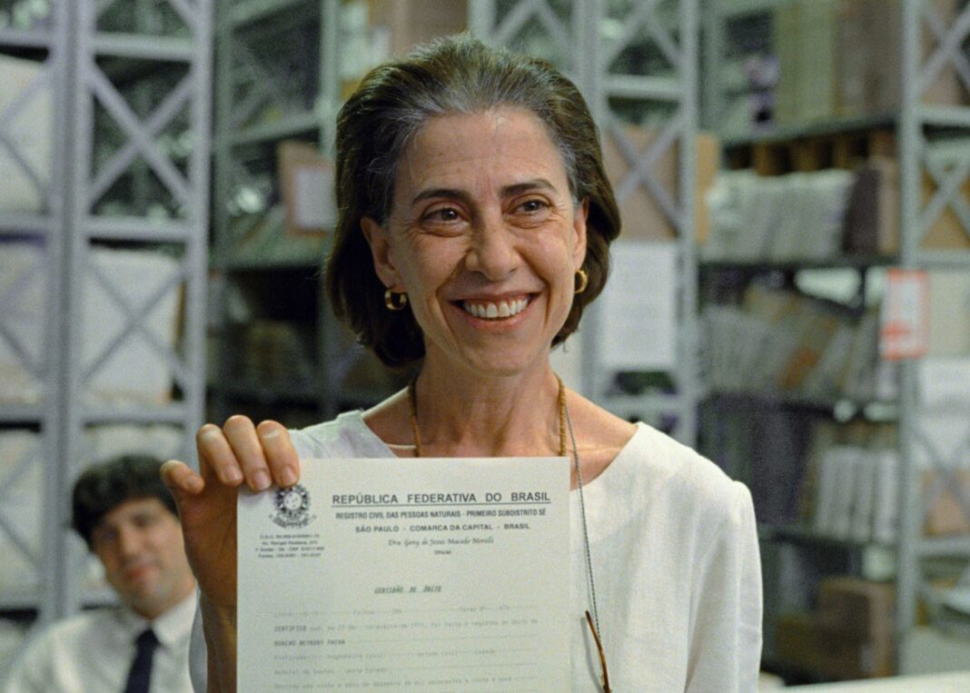 onde-assistir-ao-oscar-2025? onde-assistir-ao-oscar-2025?