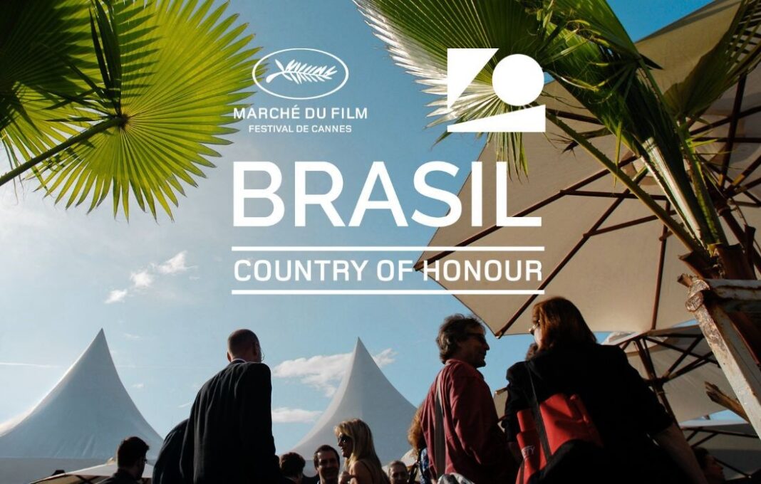 brasil-e-escolhido-como-pais-de-honra-no-festival-de-cannes-2025