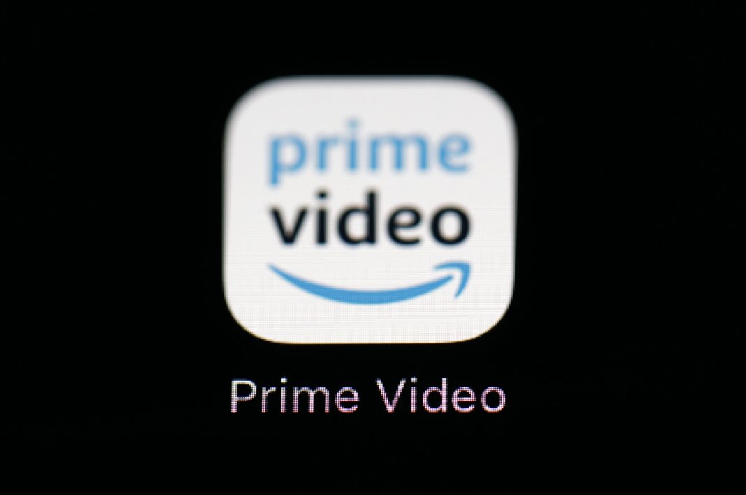 prime-video-vai-cobrar-r$-10-a-mais-por-mes-para-assistir-a-filmes-e-series-sem-anuncios