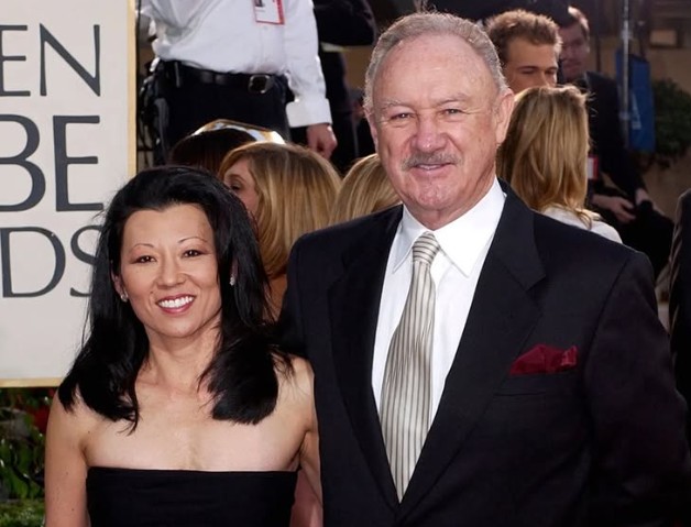 quem-era-betsy-arakawa,-mulher-de-gene-hackman-que-foi-encontrada-morta-com-o-ator quem-era-betsy-arakawa,-mulher-de-gene-hackman-que-foi-encontrada-morta-com-o-ator