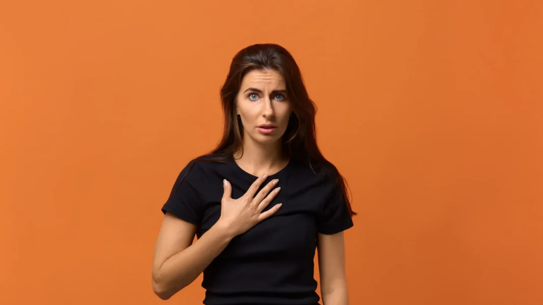 orgulhosos-ate-dizer-chega!-os-signos-que-nunca-reconhecem-os-seus-erros orgulhosos-ate-dizer-chega!-os-signos-que-nunca-reconhecem-os-seus-erros