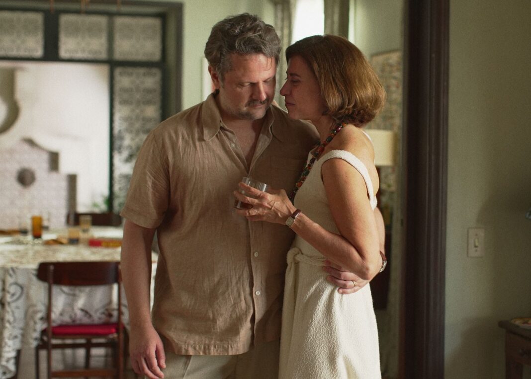 o-assunto-#1417:-‘ainda-estou-aqui’-–-por-tras-das-cameras o-assunto-#1417:-‘ainda-estou-aqui’-–-por-tras-das-cameras