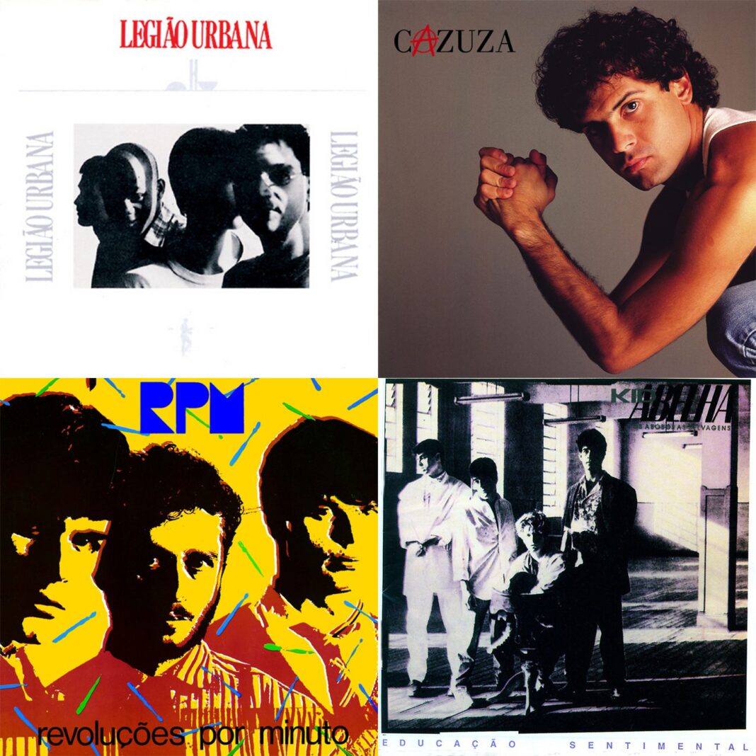 eis-quatro-albuns-do-rock-brasileiro-que-fazem-40-anos-sem-perda-da-relevancia eis-quatro-albuns-do-rock-brasileiro-que-fazem-40-anos-sem-perda-da-relevancia