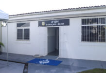 JUSTIÇA CHEGA PARA DOIS JOVENS ACUSADOS DE SEQUESTRAR E EXECUTAR ADOLESCENTE EM CAMAÇARI