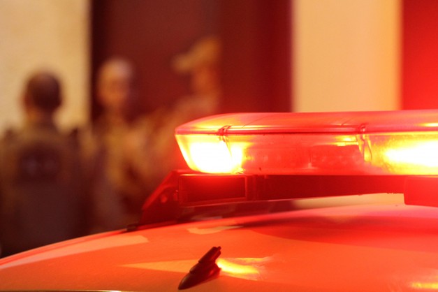 foragido-da-justica-da-bahia-por-homicidio-e-preso-em-grao-para