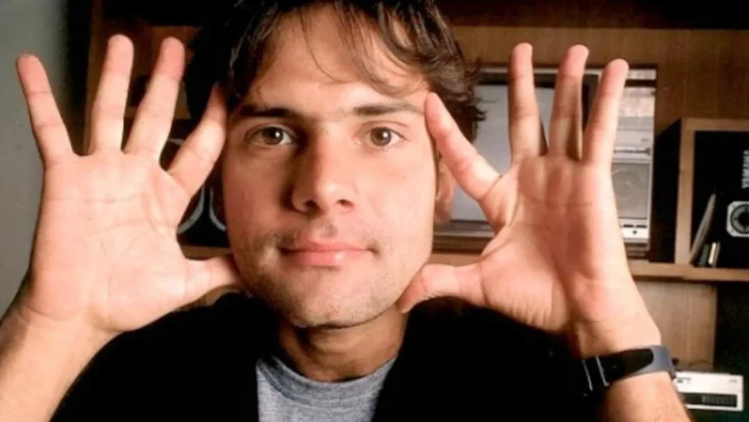 desfiles-de-sp-cultuam-de-cazuza-a-ze-celso,-em-meio-a-diversidade,-fe-e-raizes-africanas desfiles-de-sp-cultuam-de-cazuza-a-ze-celso,-em-meio-a-diversidade,-fe-e-raizes-africanas