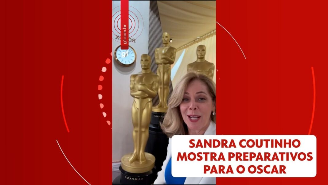 veja-preparativos-para-a-festa-do-oscar;-cerimonia-sera-transmitida veja-preparativos-para-a-festa-do-oscar;-cerimonia-sera-transmitida