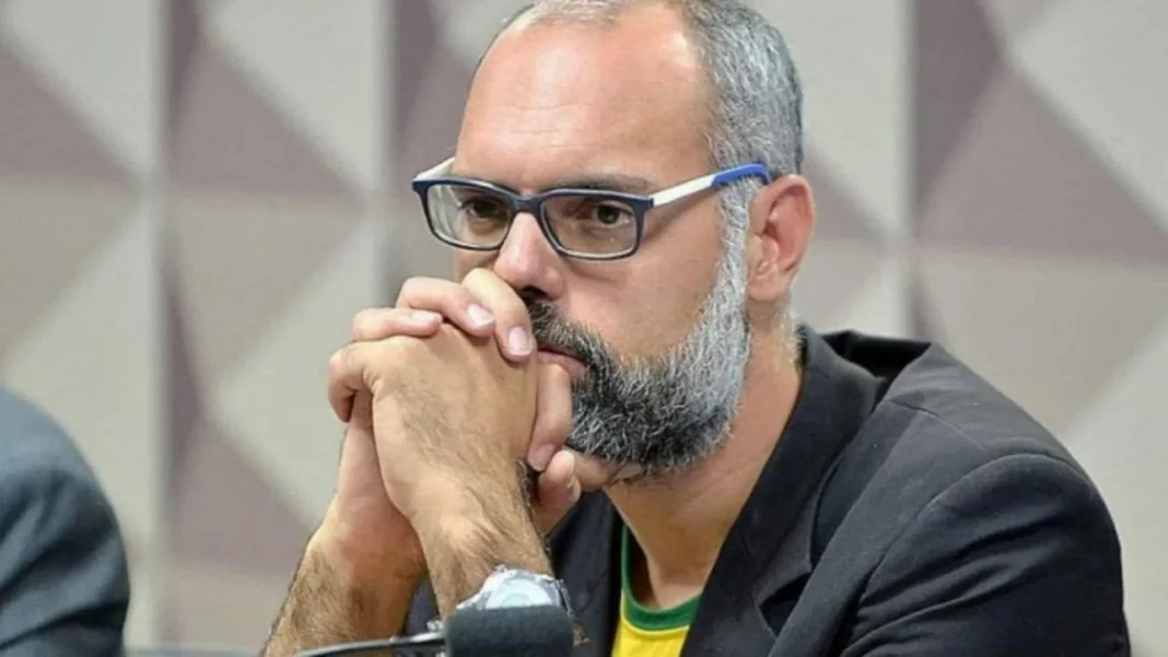 pf-quer-que-meta-e-x-informem-dados-de-contas-de-allan-dos-santos pf-quer-que-meta-e-x-informem-dados-de-contas-de-allan-dos-santos